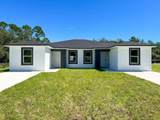 5811 10TH Street - Photo 1