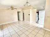 2414 Harbor Town Drive - Photo 10
