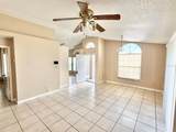 2414 Harbor Town Drive - Photo 11