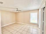 2414 Harbor Town Drive - Photo 12