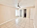 2414 Harbor Town Drive - Photo 13