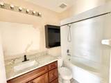 2414 Harbor Town Drive - Photo 14