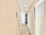 2414 Harbor Town Drive - Photo 15