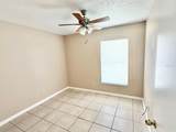 2414 Harbor Town Drive - Photo 16