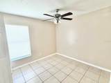 2414 Harbor Town Drive - Photo 17