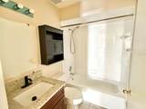 2414 Harbor Town Drive - Photo 18