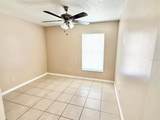 2414 Harbor Town Drive - Photo 19