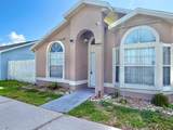 2414 Harbor Town Drive - Photo 2
