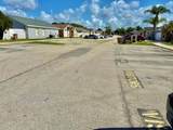 2414 Harbor Town Drive - Photo 21