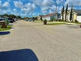 2414 Harbor Town Drive - Photo 22