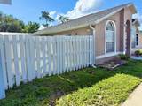2414 Harbor Town Drive - Photo 4