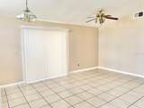 2414 Harbor Town Drive - Photo 5