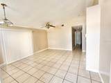 2414 Harbor Town Drive - Photo 6