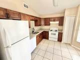 2414 Harbor Town Drive - Photo 7