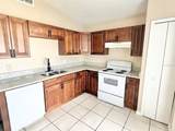 2414 Harbor Town Drive - Photo 8