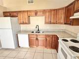 2414 Harbor Town Drive - Photo 9