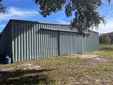 1817 Fish Hatchery Road - Photo 1