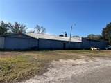 1817 Fish Hatchery Road - Photo 10