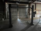 1817 Fish Hatchery Road - Photo 12