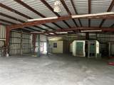 1817 Fish Hatchery Road - Photo 14