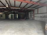 1817 Fish Hatchery Road - Photo 15