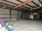 1817 Fish Hatchery Road - Photo 16