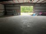 1817 Fish Hatchery Road - Photo 17