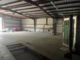 1817 Fish Hatchery Road - Photo 18