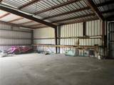 1817 Fish Hatchery Road - Photo 19