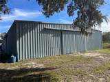 1817 Fish Hatchery Road - Photo 2