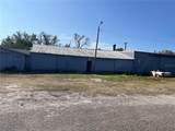1817 Fish Hatchery Road - Photo 20
