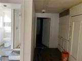 1817 Fish Hatchery Road - Photo 21