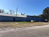 1817 Fish Hatchery Road - Photo 22