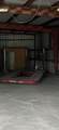 1817 Fish Hatchery Road - Photo 23