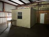 1817 Fish Hatchery Road - Photo 24