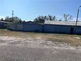 1817 Fish Hatchery Road - Photo 25