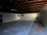 1817 Fish Hatchery Road - Photo 26