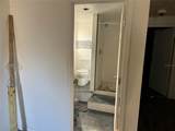1817 Fish Hatchery Road - Photo 27