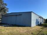 1817 Fish Hatchery Road - Photo 3