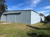 1817 Fish Hatchery Road - Photo 4