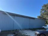 1817 Fish Hatchery Road - Photo 5