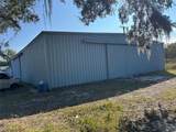 1817 Fish Hatchery Road - Photo 6