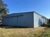 1817 Fish Hatchery Road - Photo 7