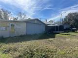 1817 Fish Hatchery Road - Photo 8