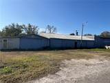 1817 Fish Hatchery Road - Photo 9