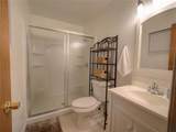 629 7TH Street - Photo 10