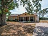 629 7TH Street - Photo 2