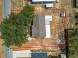 629 7TH Street - Photo 3