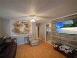 629 7TH Street - Photo 4