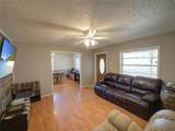 629 7TH Street - Photo 5